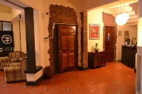 Hotel Columbus - familiaux