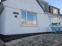 Sea View Hotels in Mevagissey