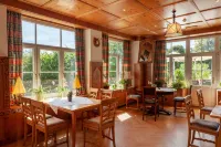 Hotel Bemelmans-Post