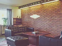 Hotell Hanöbris Hotels in Simrishamn N
