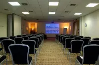 Palace Inn Rome Fiano