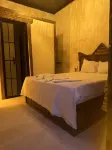 Serce Konagi فنادق في سانليورفا