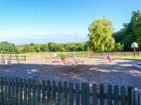 Amelia Cottage Hotels in Battle