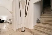 Corte Dei Romiti B&B - Lecce Selection