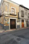 Posada San Julián Hotels in Cuenca