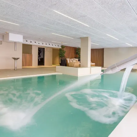 Solymar Gran Hotel