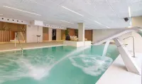 Solymar Gran Hotel - spa