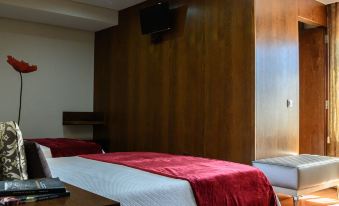 Hotel Alendouro