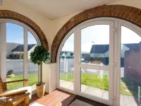 Fairways Hotels in Woolacombe