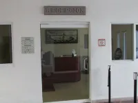 Hotel Albatros Palace Hotels near Playa la audiencia