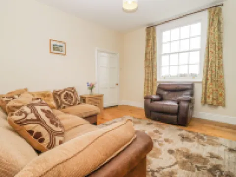 The Shires at Bickerscourt Hoteles en Solihull