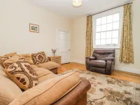 The Shires at Bickerscourt Hotel di Solihull