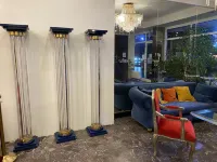 Hotel Montree Hotels in Munich