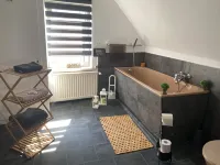 Altstadt-Hotel Gosequell