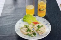 Sølyst Kro- Restaurant og Hotel I/S