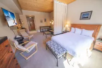 Gateway Lodge 5054 by SummitCove Lodging