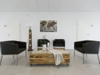 Zimmervermietung Reichert Hotels in Lippe