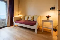 Locanda Palazzone Hotel a Morrano