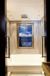 Kontokali Bay Resort & Spa - ที่มีสปา