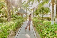 Hotel Puerto Holbox Beach Front