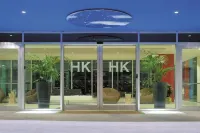 Hotel Kristal 3 Stelle Superior Hotels in Zugliano