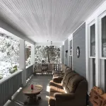 Mountain Meadows Inn & Chalet Suites Hotels in Ashford