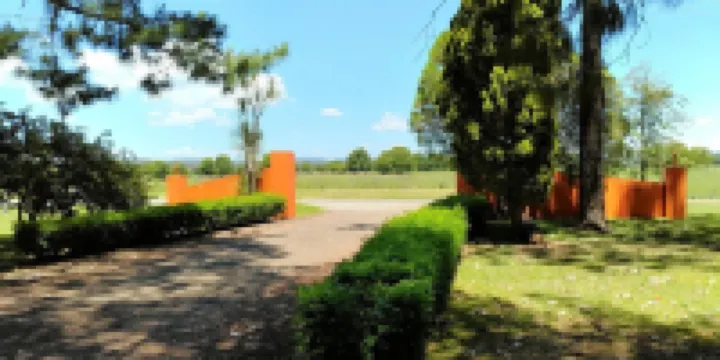 オール シーズンズ カントリー ロッジ