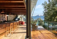 Calfuco Wine Hotel & Spa - 5-Star