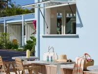 The Blue Water, Dreamtime Beach Hotels in Tweed Heads