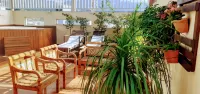 Hotel Jangada Flat Các khách sạn gần Praça Cândido Mota