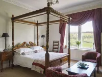 The Tennants Arms Hotel فنادق في Malham