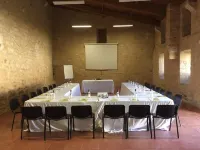 Logis Hôtel Restaurant la Citadelle Hotel a Pauillac