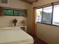 Charlie Suites Ayampe - Wifi