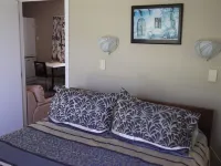 Whitianga Campground Hotels in Coromandel