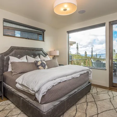 18 Alpine Bend by Moonlight Basin Lodging