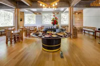 Adoro Hotel Hotels in Farroupilha