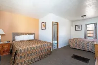 King's Rest Court Inn