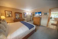 Liftside 20B by SummitCove Lodging