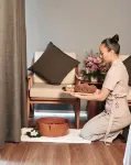 Irene Resort Koh Lipe - Spa
