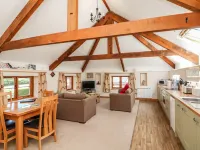 Lundy View Cottage Hotels in Bideford