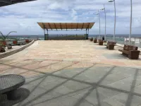 Le Saint Georges Hotels in Le Gosier