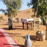 Les Pyramides Hotel Hotels in Merzouga