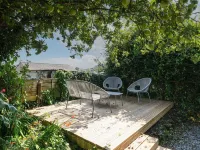 5 Bodmin Hill Hoteles en Lostwithiel