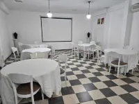 Devoto Hotel Hotels in Udaondo