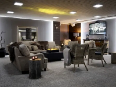 Lapland Hotels Kuopio