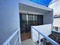 Hotel Murallas Capital