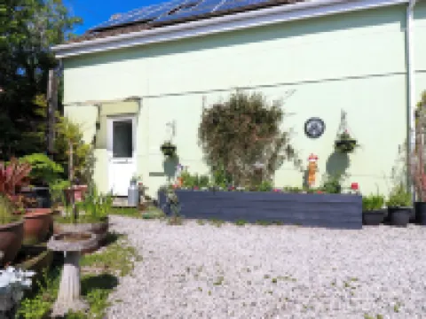 Sunnyvale Hotels in Treverbyn