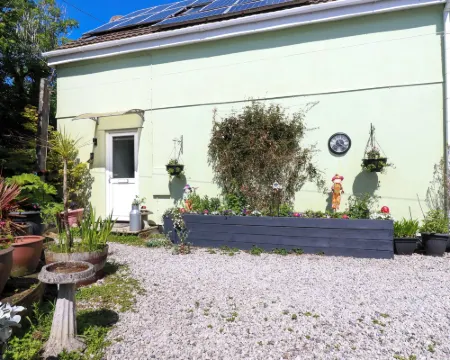 Sunnyvale Hotels in Bugle