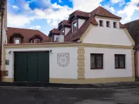 Craft Inn - Boutique Hotel Hotels in der Nähe von Piața Mică