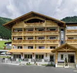 Der Paternwirt Hotel a Gemeinde Strassen